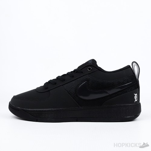 Nike sb noir femme hotsell